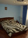 Ferienhaus Spanien Villa Sonja Villa Sonja - Schlafzimmer